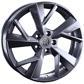 Диски SK130 купить с бесплатной доставкой в пункты выдачи в Петербурге